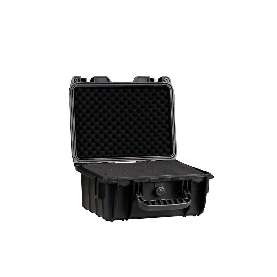 IP65 Valigetta 15