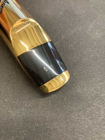 SM823GM - V16 Metallo T7 Medio Fifties - Stock B