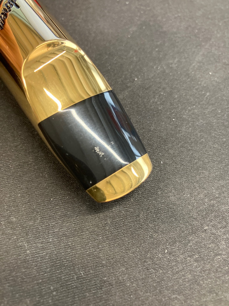 SM823GM - V16 Metallo T7 Medio Fifties - Stock B