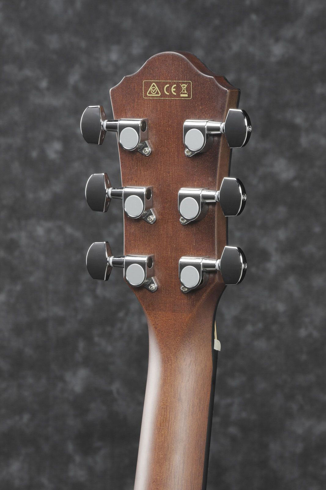 AEG50-DHH Sfumato miele scuro