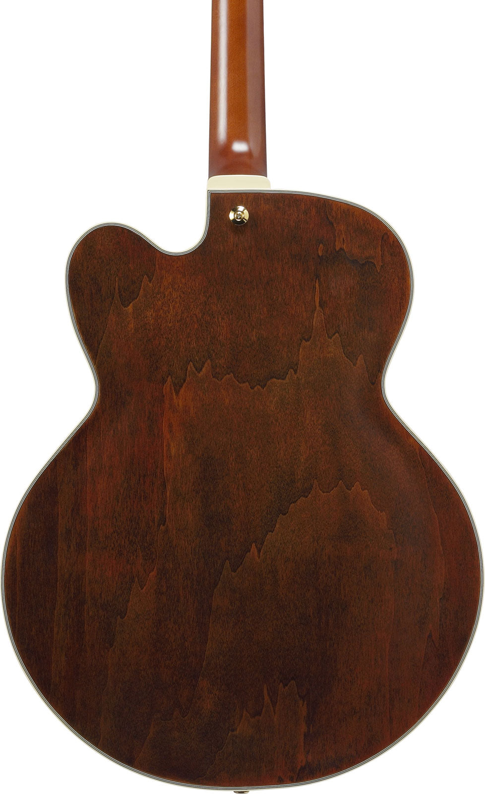 PM3C Signature Pat Metheny Ambra Naturale Poco Lucido