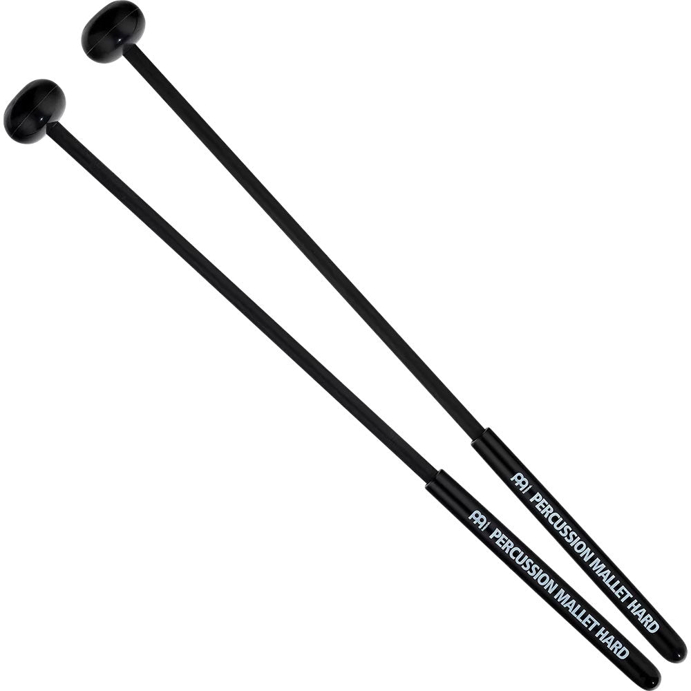 MPMH - HARD MALLET