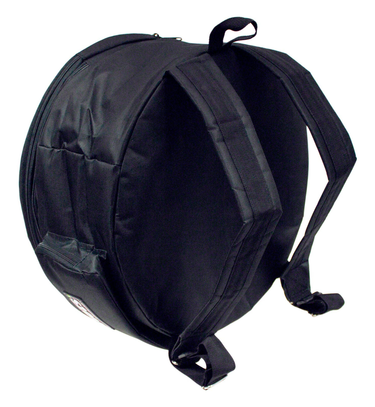Custodia Deluxe Caixa 14" X 15CM - Zaino
