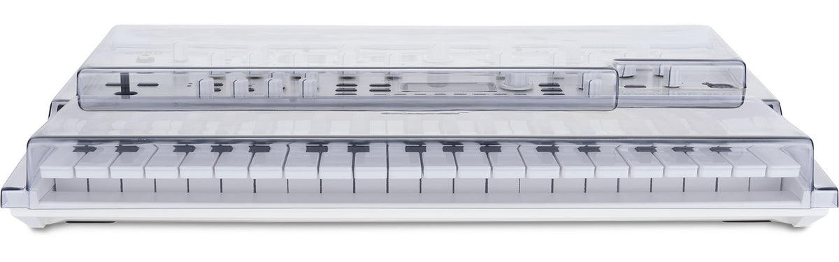 Korg Kingkorg Neo Custodia
