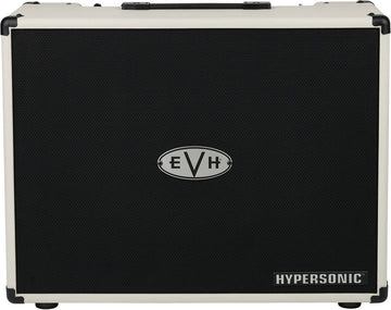 5150 III Hypersonic Avorio FRFR 12