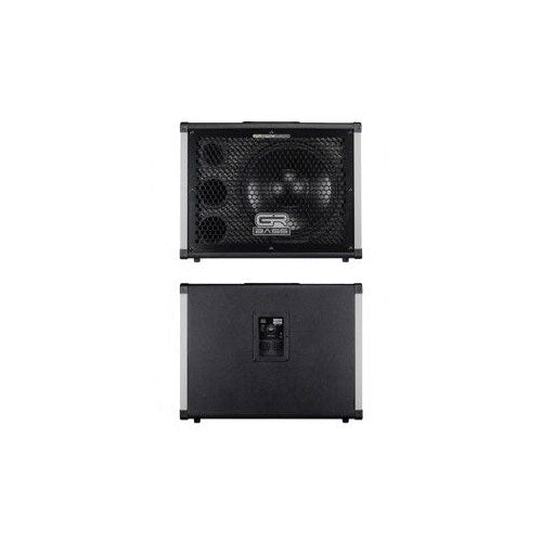AT 112H+-8 BLK BLACK