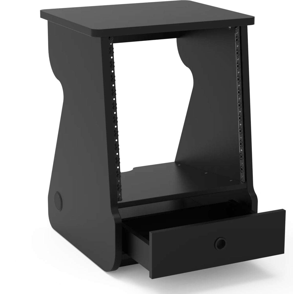Miza Rack 12 MKII Nero