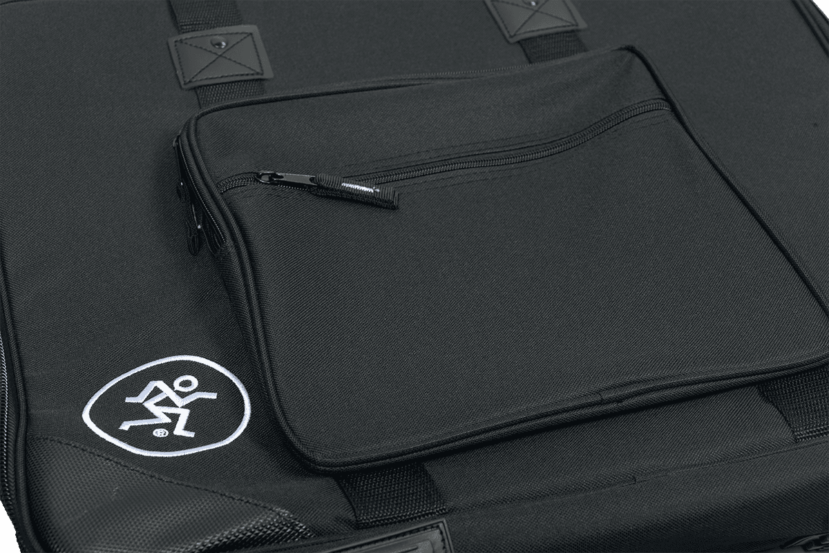 PROFX16V3-BORSA DA TRASPORTO PER PROFX16V3