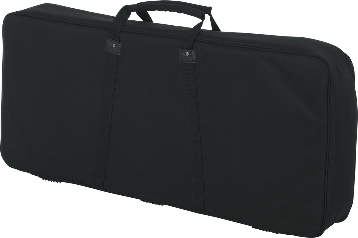 Custodia per tastiera GKB61 Nero