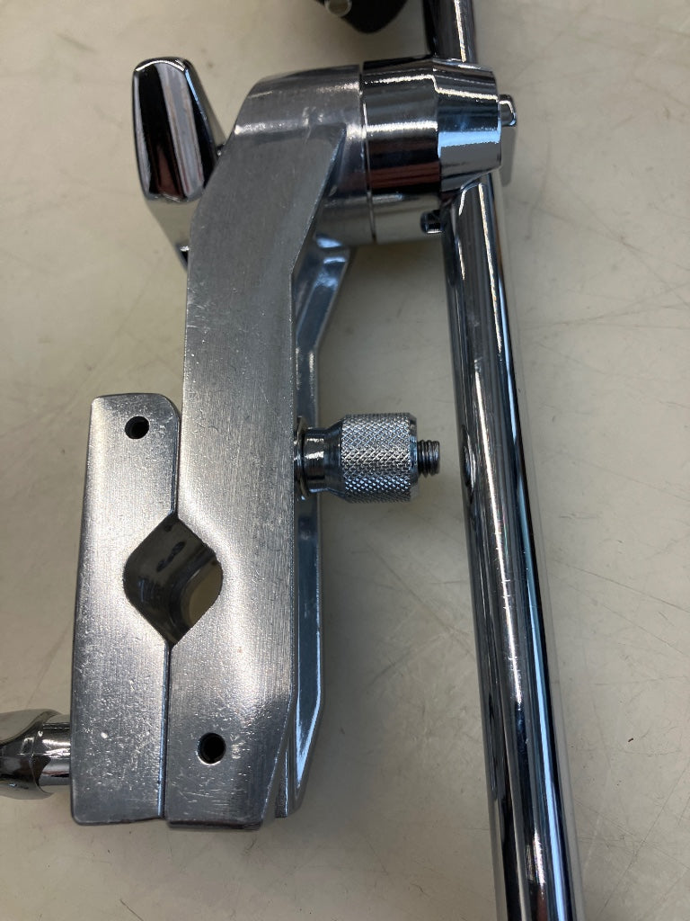 CH70 - BOOM CYMBAL HOLDER + CLAMP - B Stock