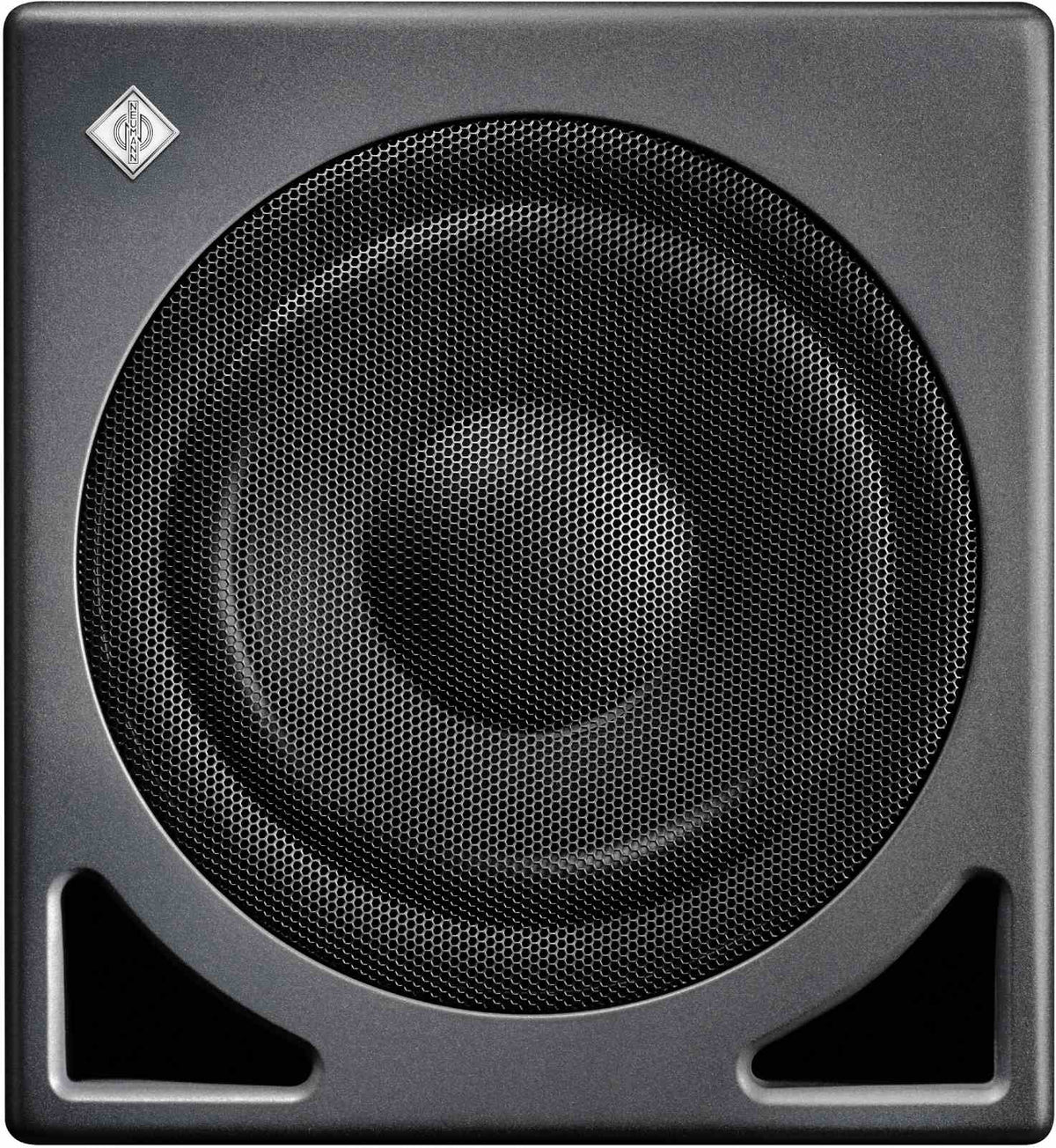 KH 805 II
