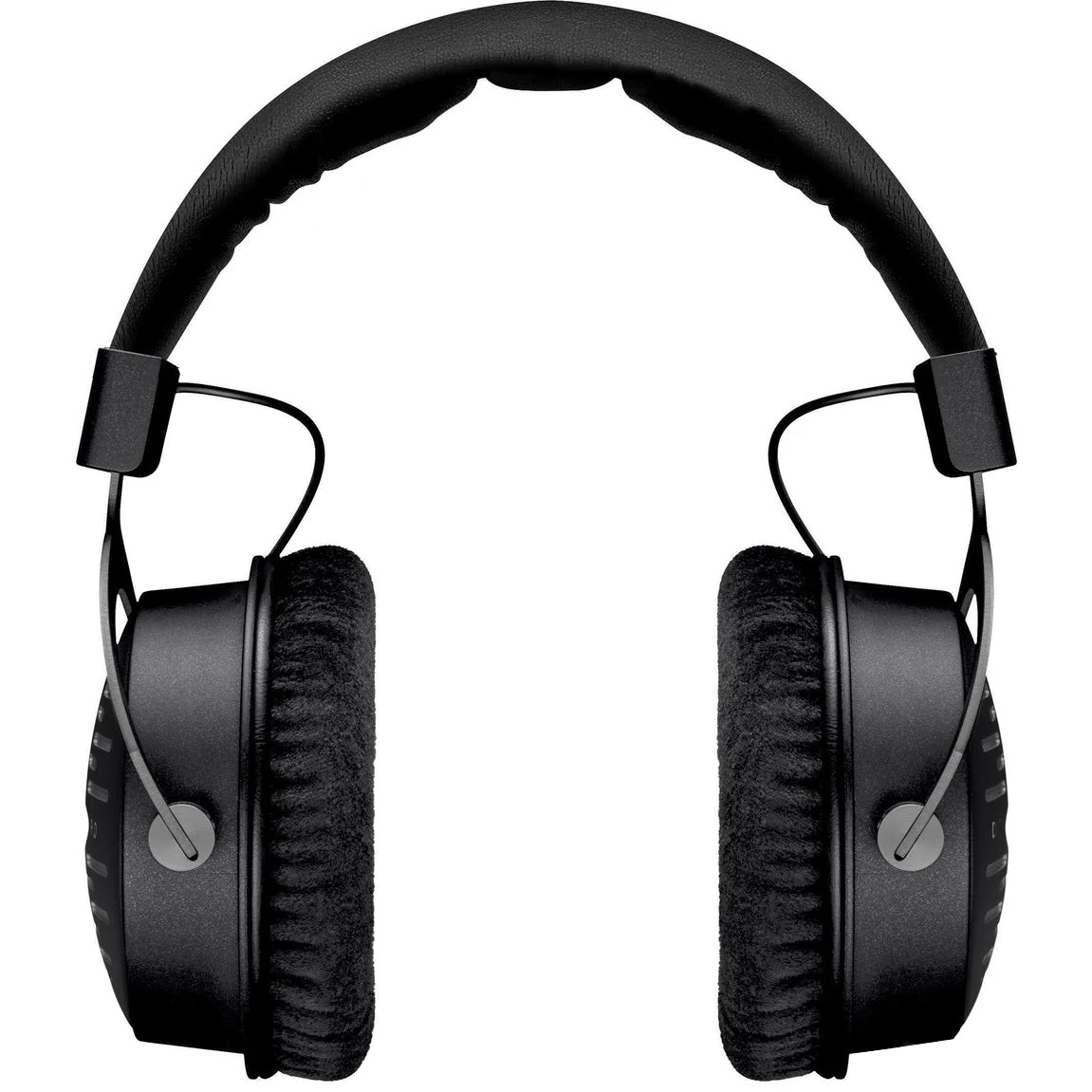 DT 1990 Pro MKII - Ricondizionato