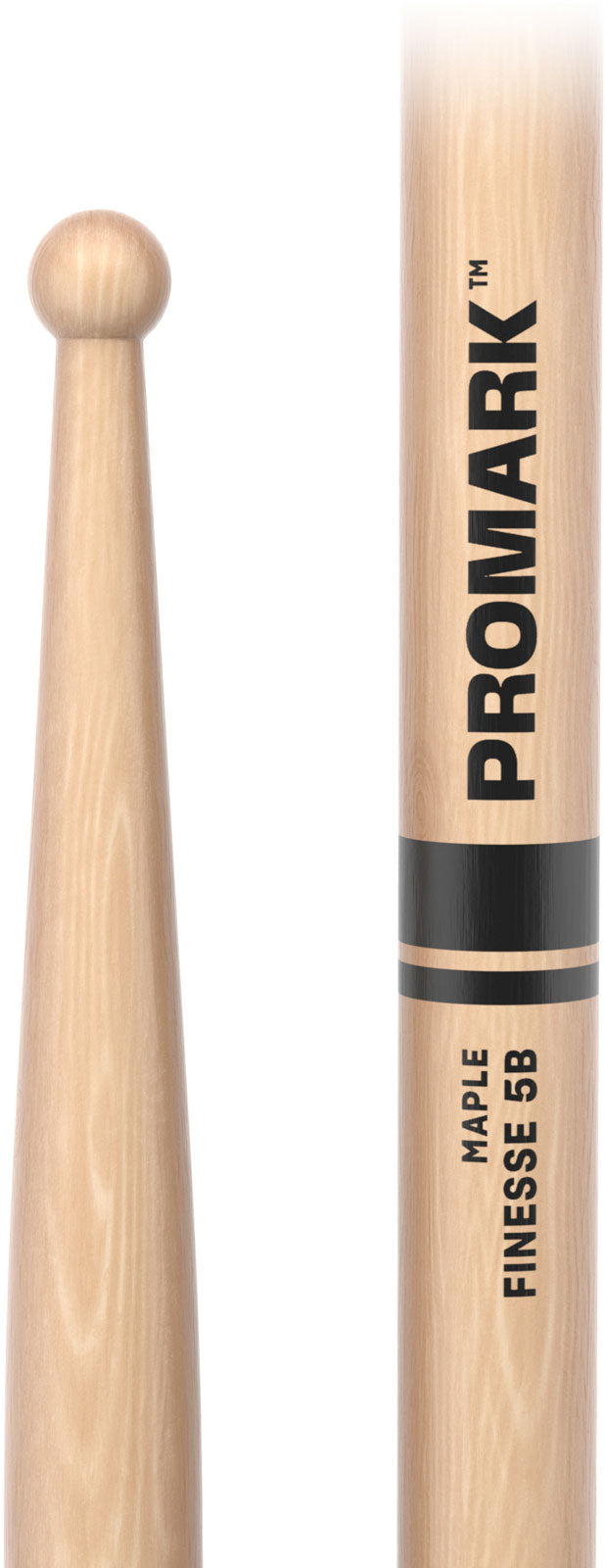 RBM595RW - Rebound 5B acero
