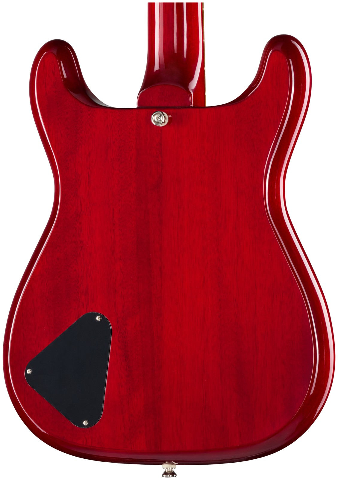 Coronet Cherry Original