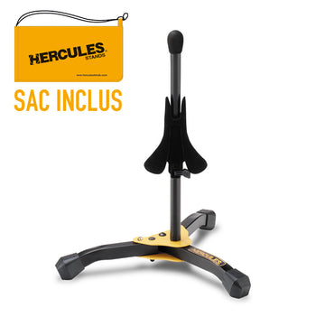 STAND SIMPLE DE SI BEMOL / DS510B