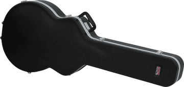 Custodia 335 Nero ABS Deluxe - GC