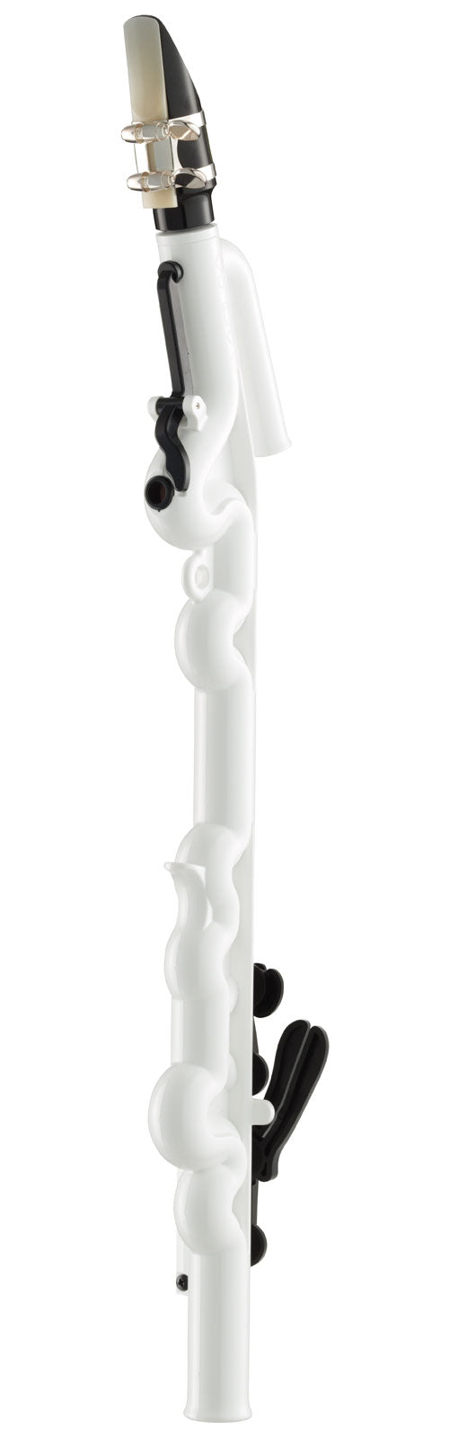 VENOVA YVS-100