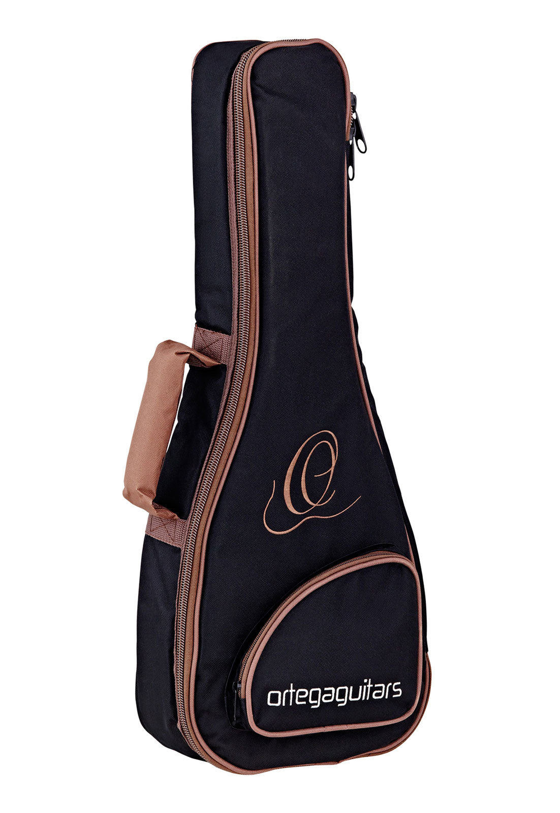 Custodia per Ukulele Soprano