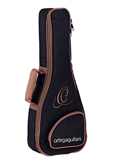 Custodia per Ukulele Soprano