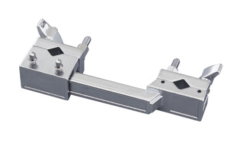 MULTI-CLAMP FOR MOUNTING DRUM MODULES AND OTHER HARDWARE - APC-10