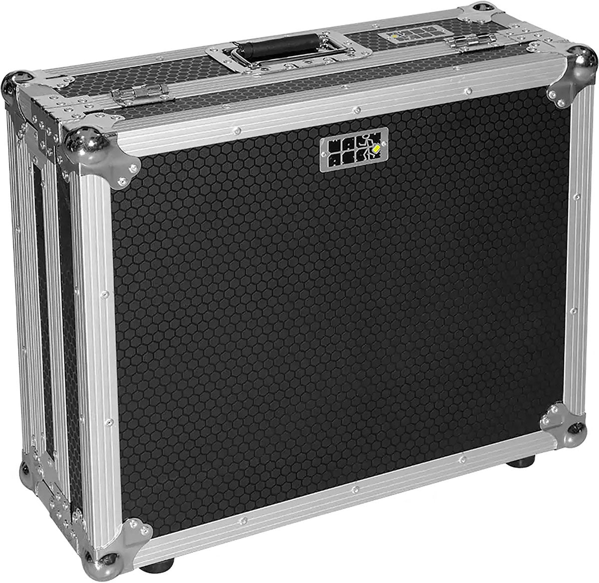 Pro Euphonia Argento