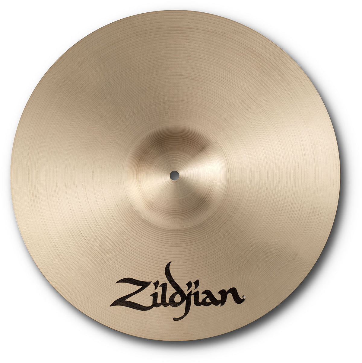 A0252 - A-SERIES 18" ROCK CRASH