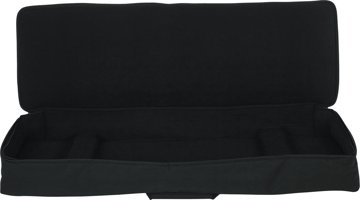 Custodia per tastiera GKB-88 Nero