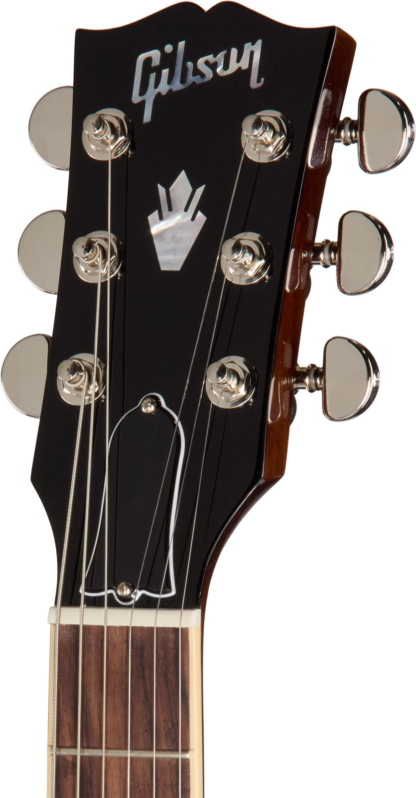 ES-335 60s Sfumato Vintage Original