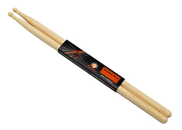 Punta arrotondata - Wrzebesser Hickory
