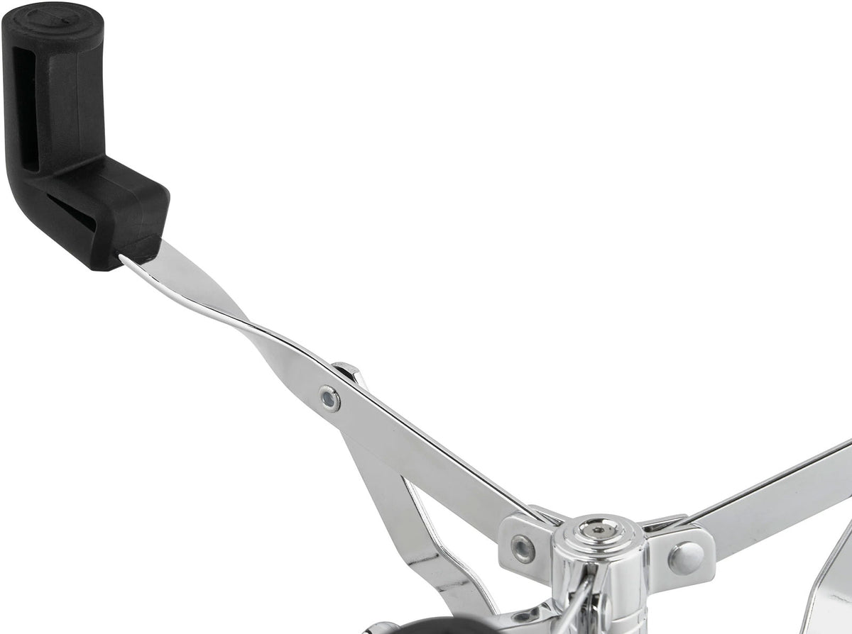 DWCP3300SA Supporto Per Rullante Serie 3000 A Base Singola
