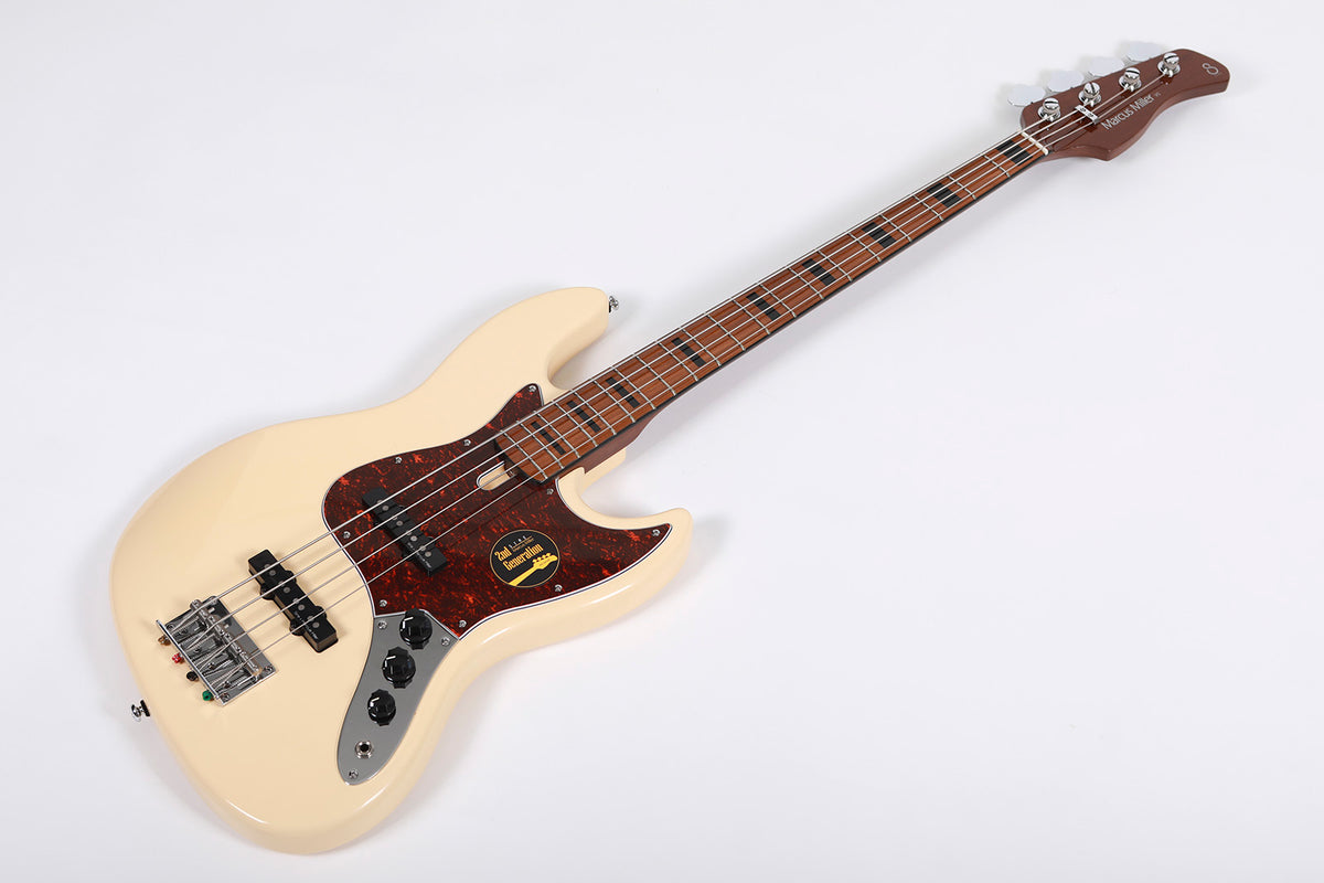 V5 Alder-4 Vwh Mn
