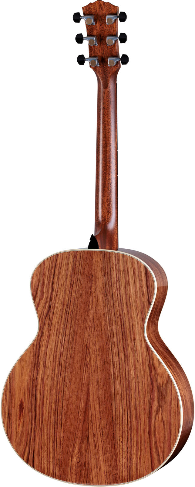 Gold Label 814e Palissandro honduregno Naturale Grand Auditorium