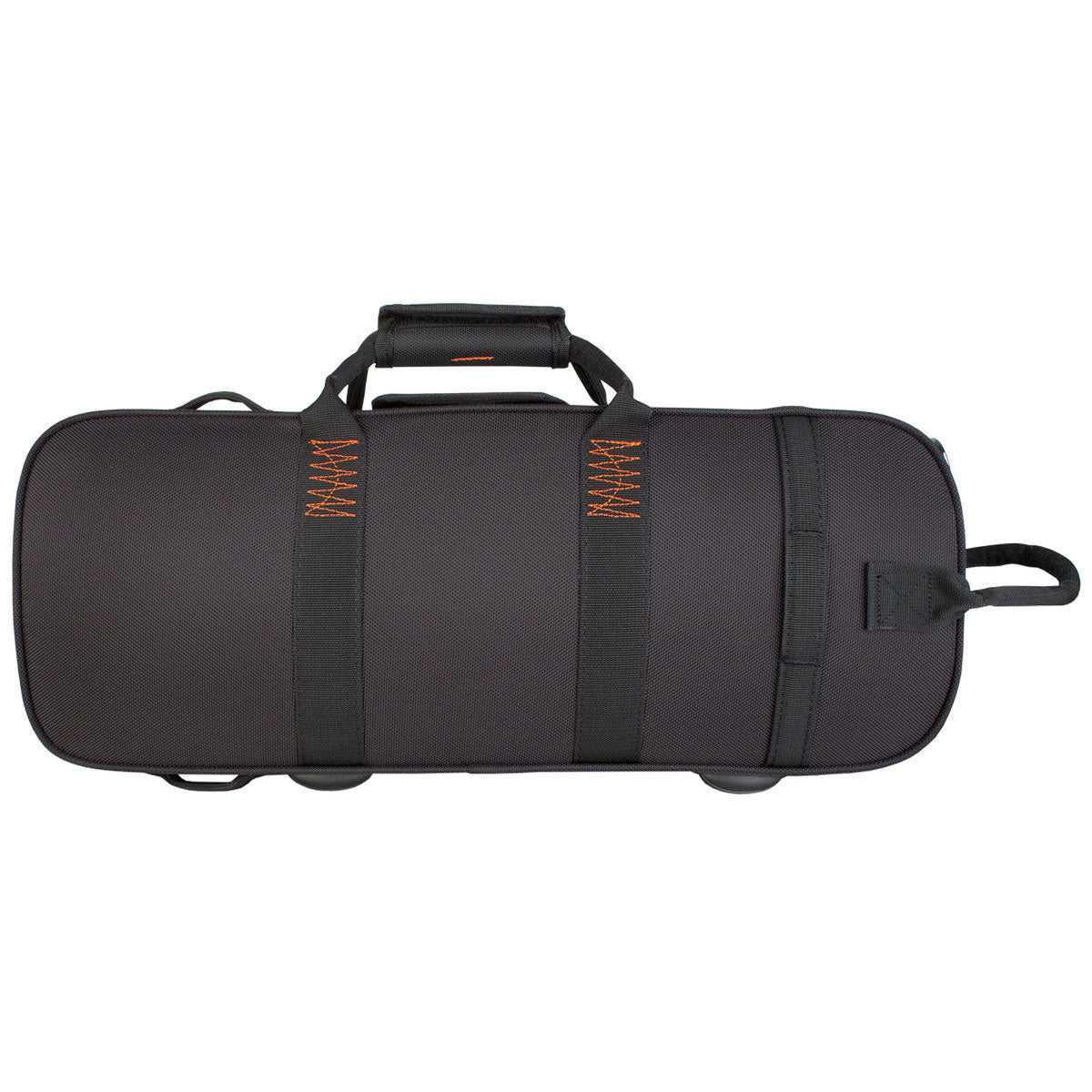 Custodia Per Tromba Sib Protec Contoured PB-301CT