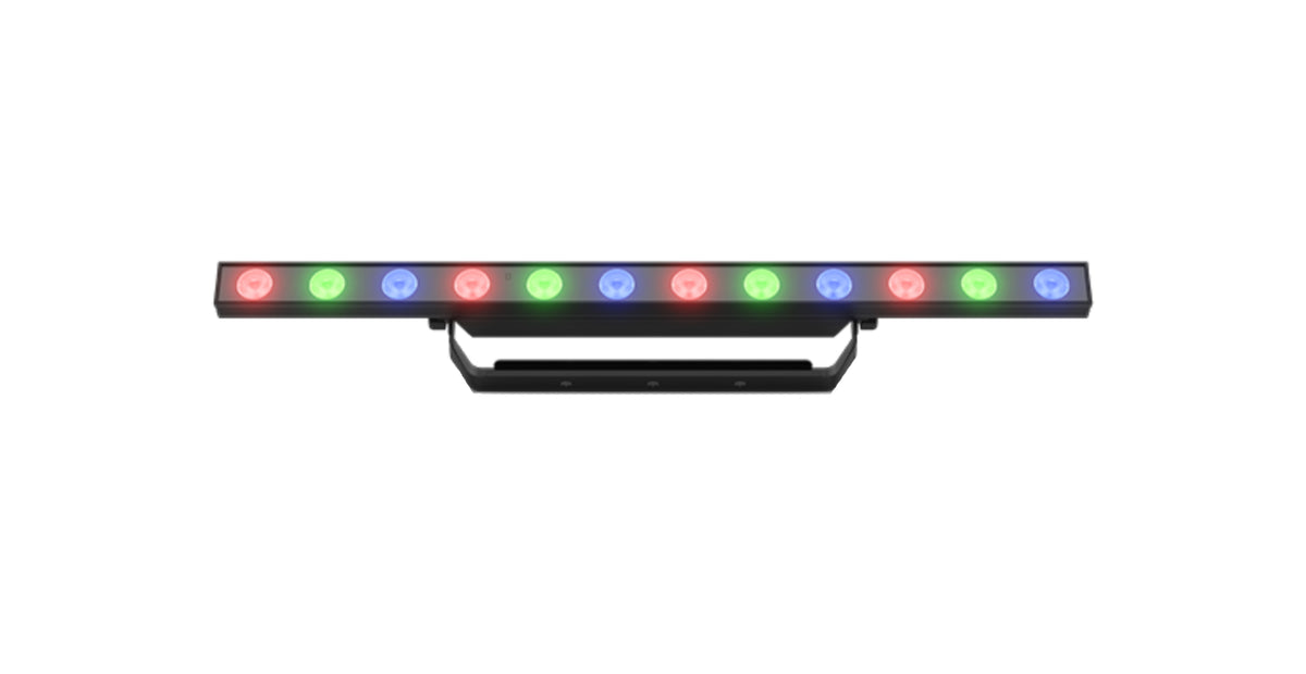 Colorband Pix ILS