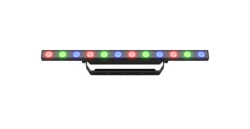 Colorband Pix ILS