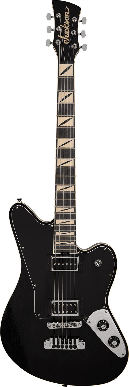 LM-87 Signature Lee Malia Serie Pro AMA Nero a poro aperto