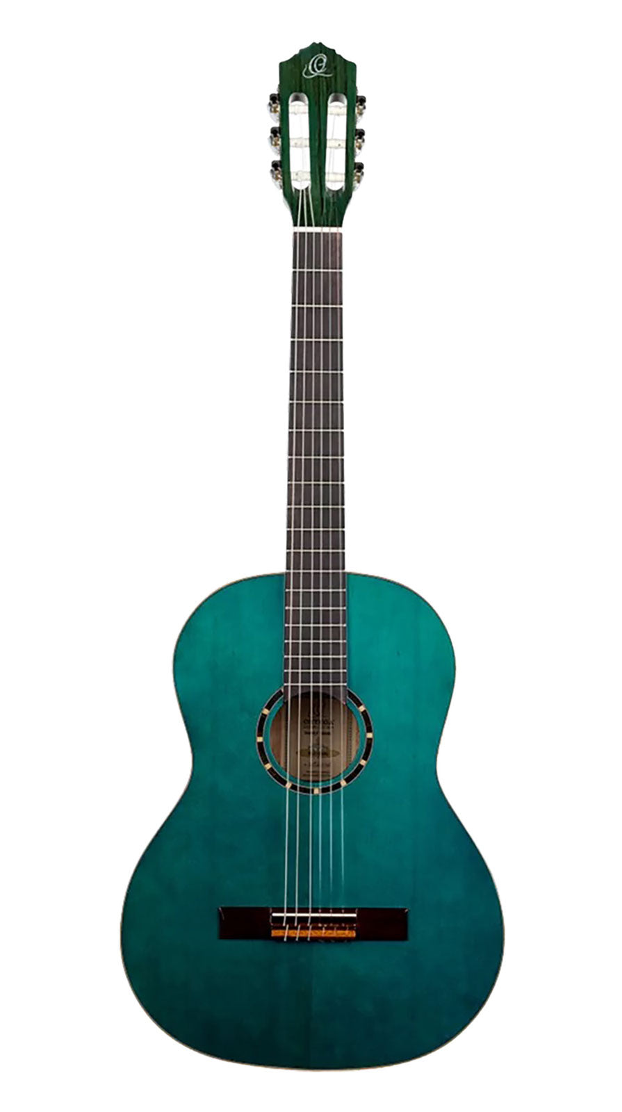Chitarra R121 Abete Capotasto 48