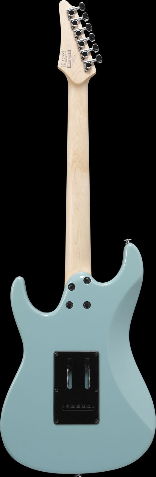 AZES40-PRB Blu Purista Essenziale