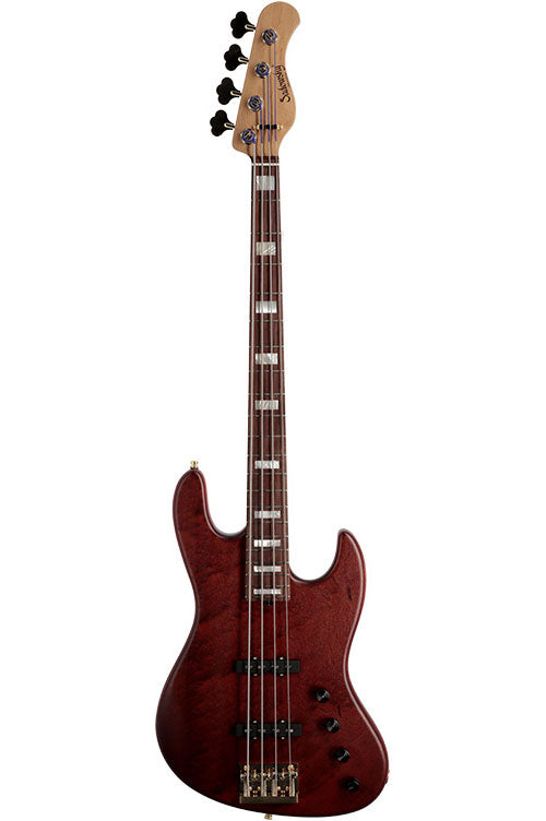 Standard J/J MetroLine LTD 2023