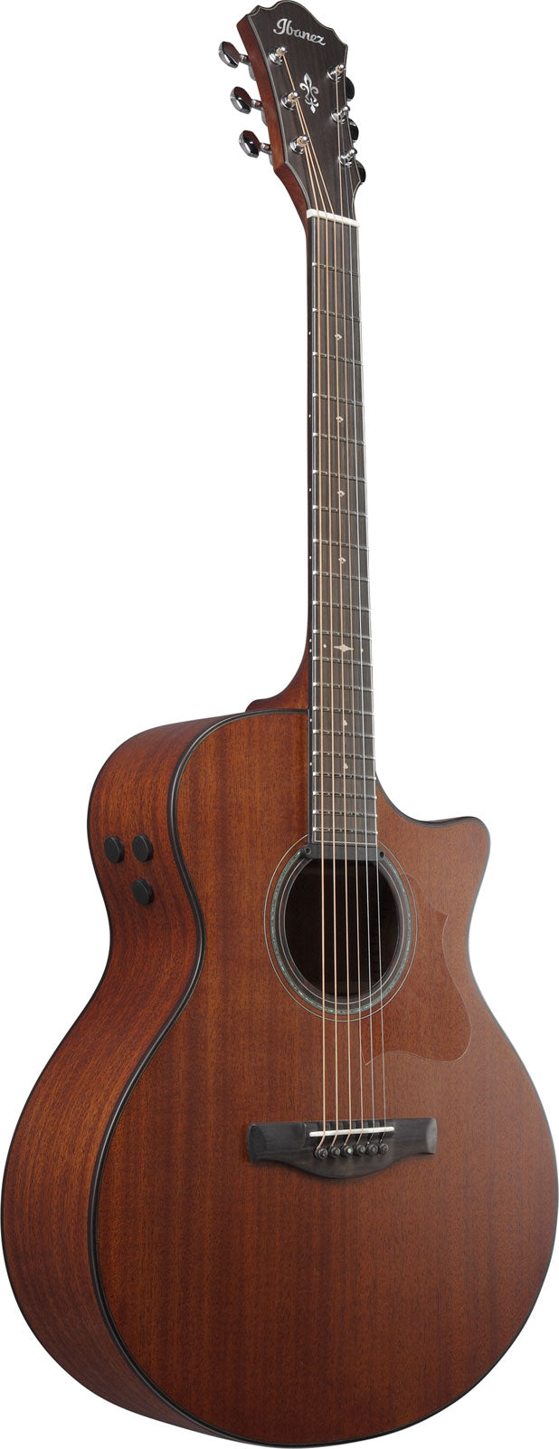 Ae440-Lgs Natural Platinum