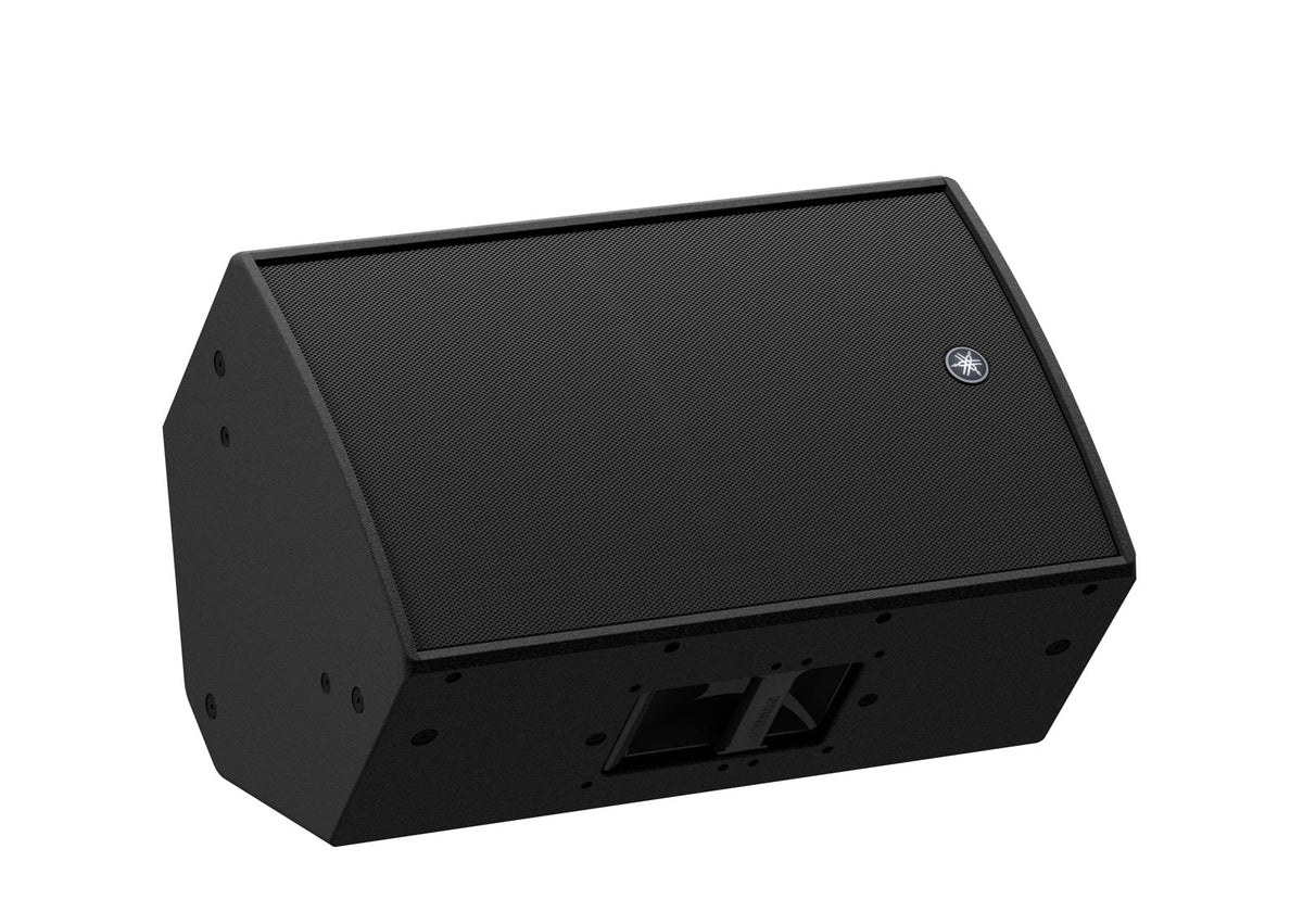 DZR 12-D 2000W RMS