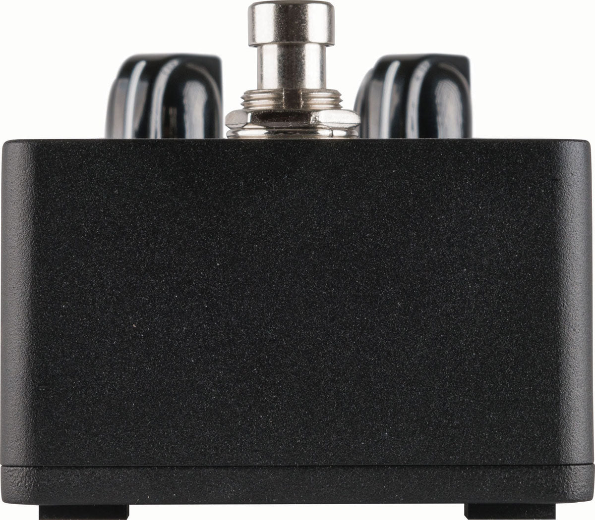 Classic preamplificatore per basso analogico