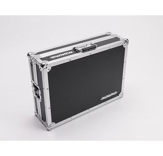 Stazione di lavoro per controller DJ DDJ-FLX4/DDJ400