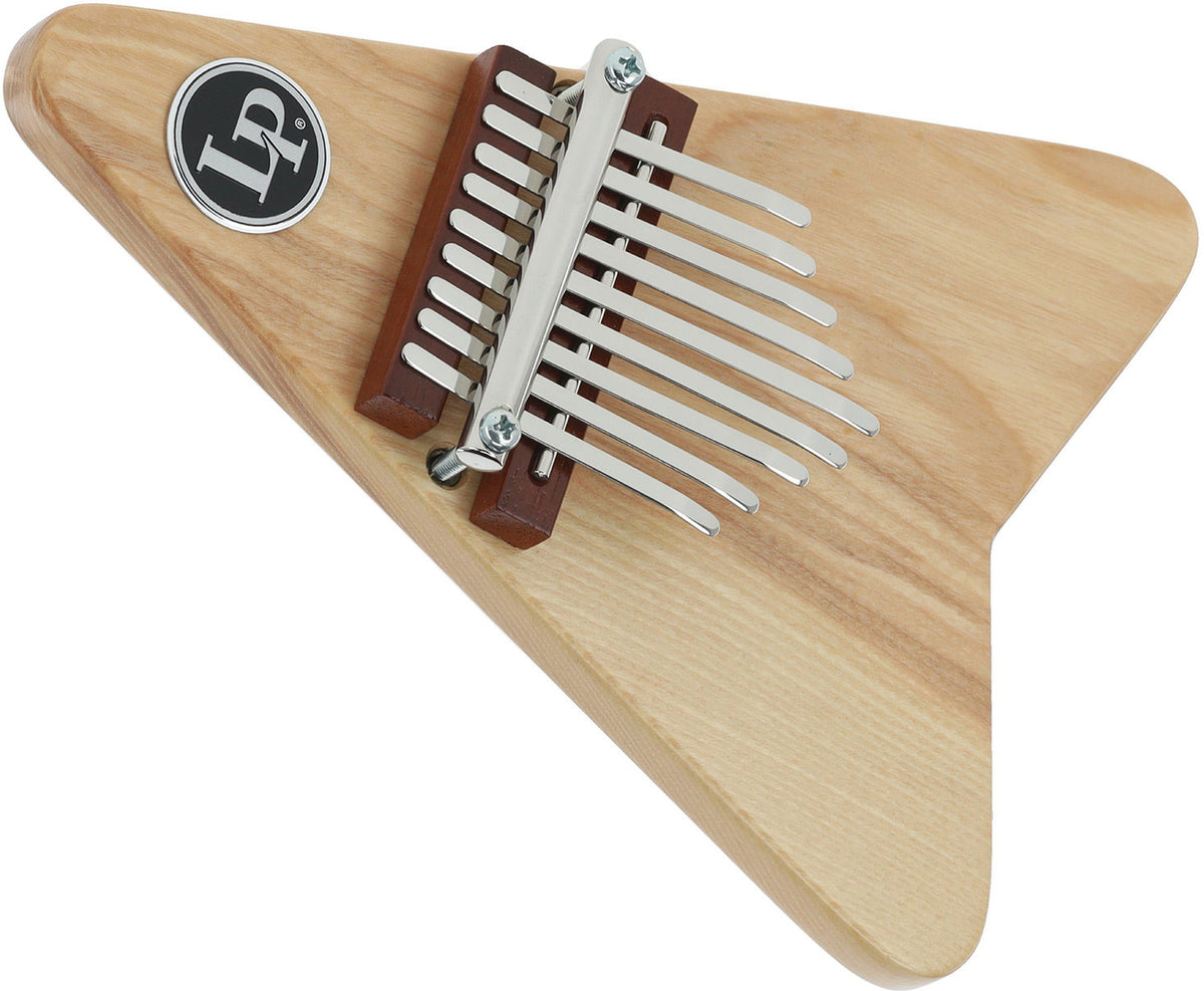 Kalimba pentatonica Lp0209