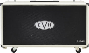 5150iii 2X12 Cassa Avorio