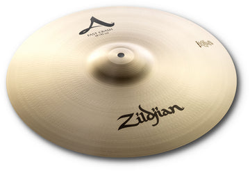 A-SERIES 18" FAST