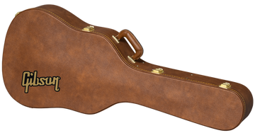 Custodia Dreadnought Originale Marrone