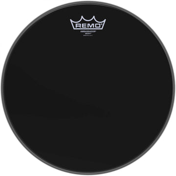 ES-0012-00 - EBONY AMBASSADOR 12