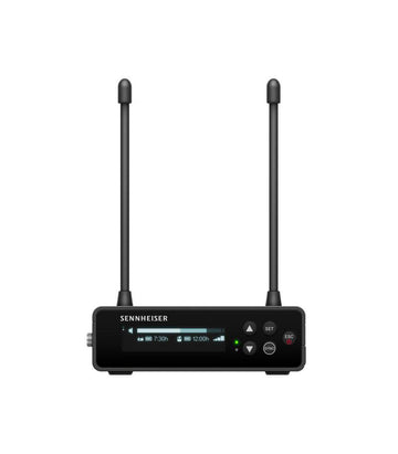 EW-DP EK (R1-6 : 520 ? 576 MHZ)