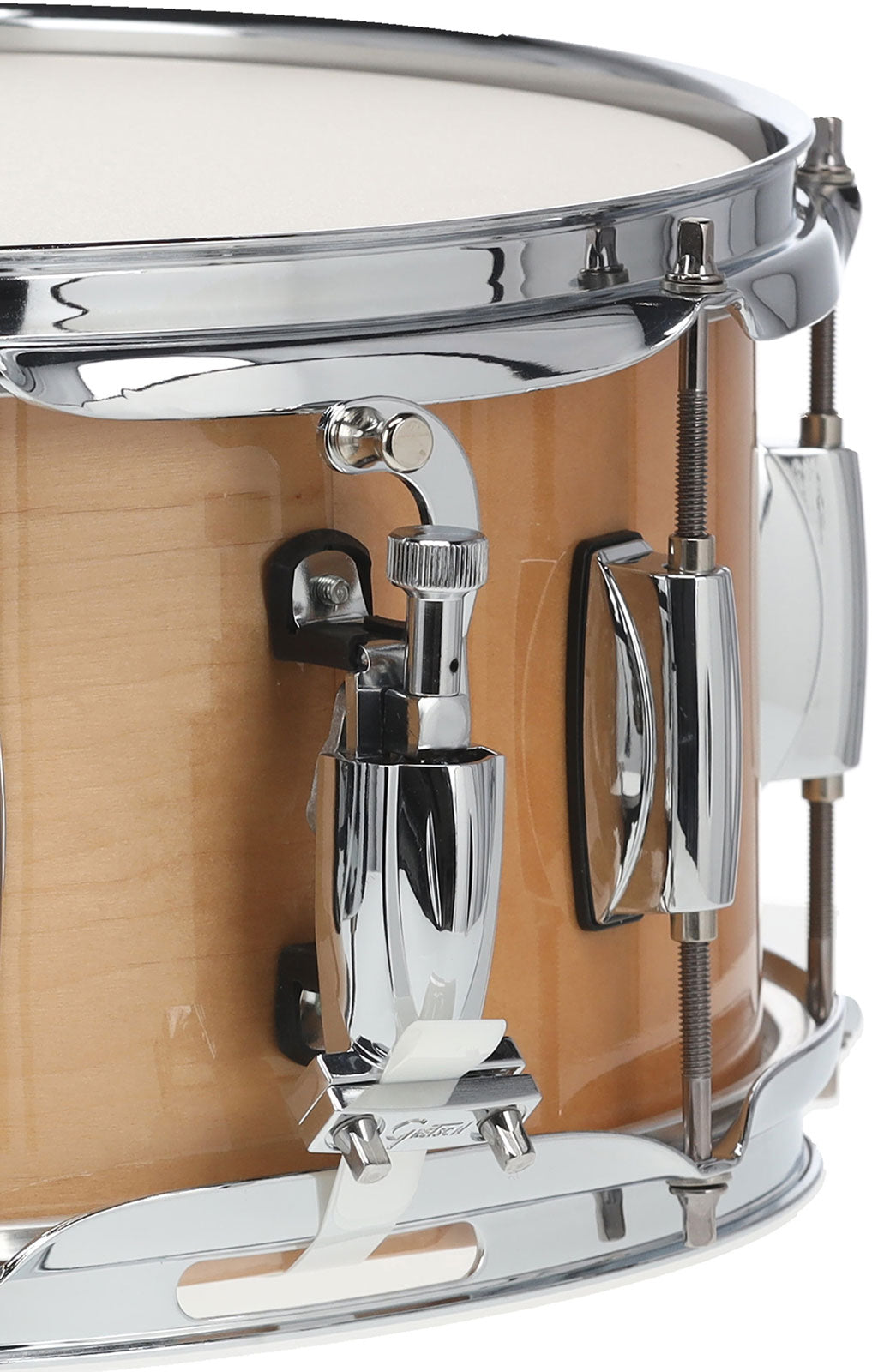 Rullante Catalina Maple Antique Maple